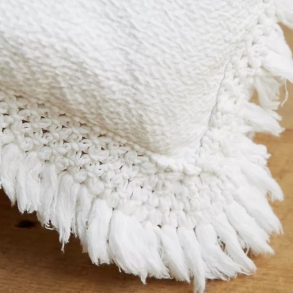 Anthropologie Matelasse Liora Shams - Picture 4 of 8